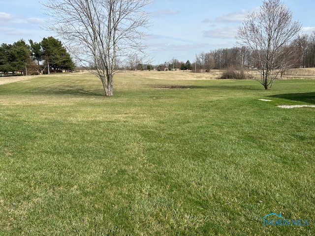 207 Modoc Trail, Montpelier, Ohio image 7