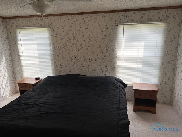 207 Modoc Trail, Montpelier, Ohio image 18