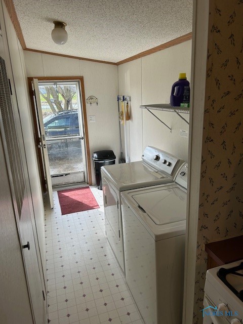 207 Modoc Trail, Montpelier, Ohio image 23