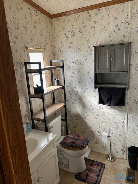 207 Modoc Trail, Montpelier, Ohio image 17
