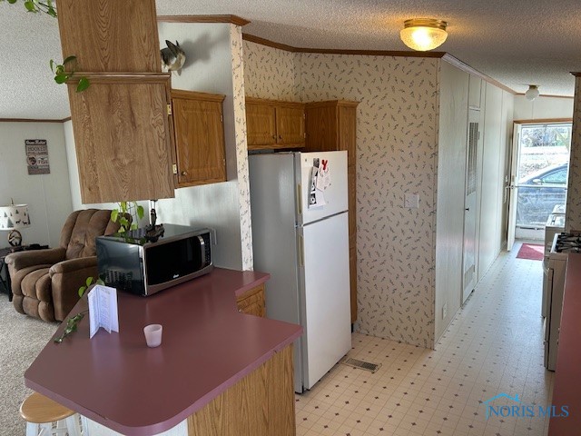 207 Modoc Trail, Montpelier, Ohio image 12