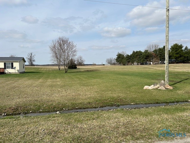 207 Modoc Trail, Montpelier, Ohio image 4