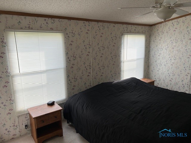 207 Modoc Trail, Montpelier, Ohio image 15