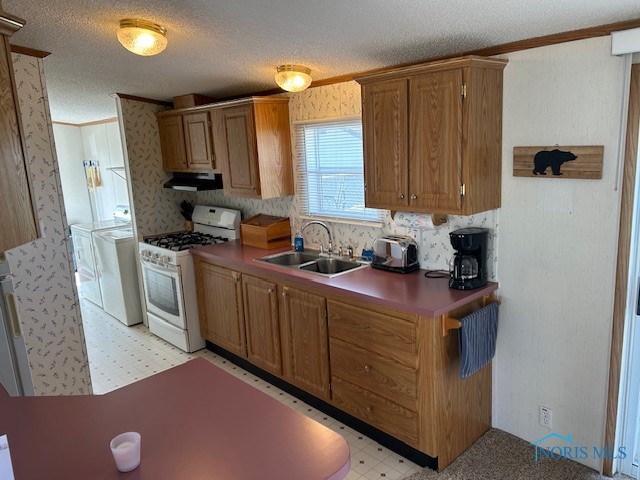 207 Modoc Trail, Montpelier, Ohio image 11