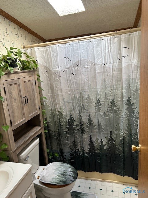 207 Modoc Trail, Montpelier, Ohio image 21