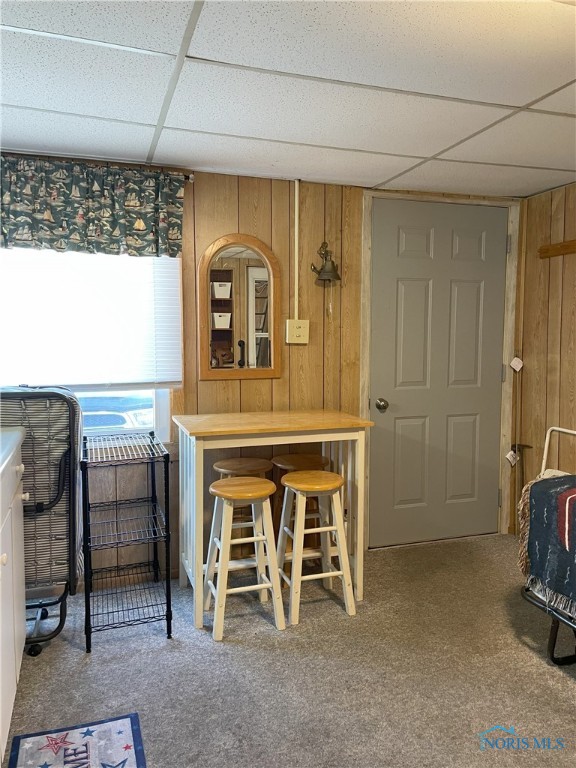 431 Parker Drive, Sandusky, Ohio image 14