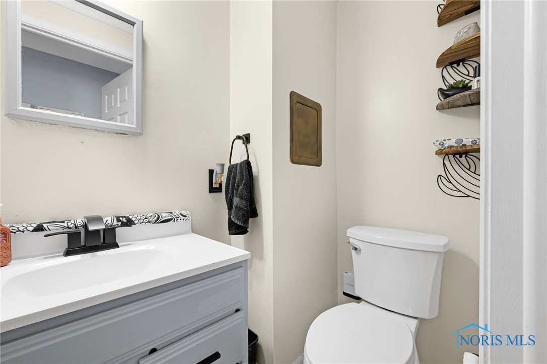 2121 Bromford Rd Rd, Maumee, Ohio image 18