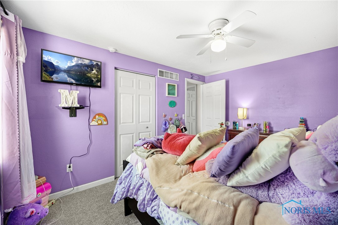 2121 Bromford Rd Rd, Maumee, Ohio image 22
