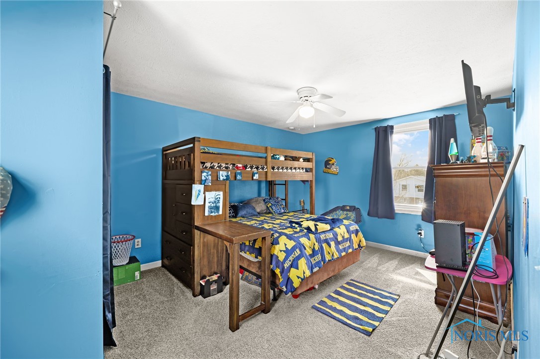 2121 Bromford Rd Rd, Maumee, Ohio image 29