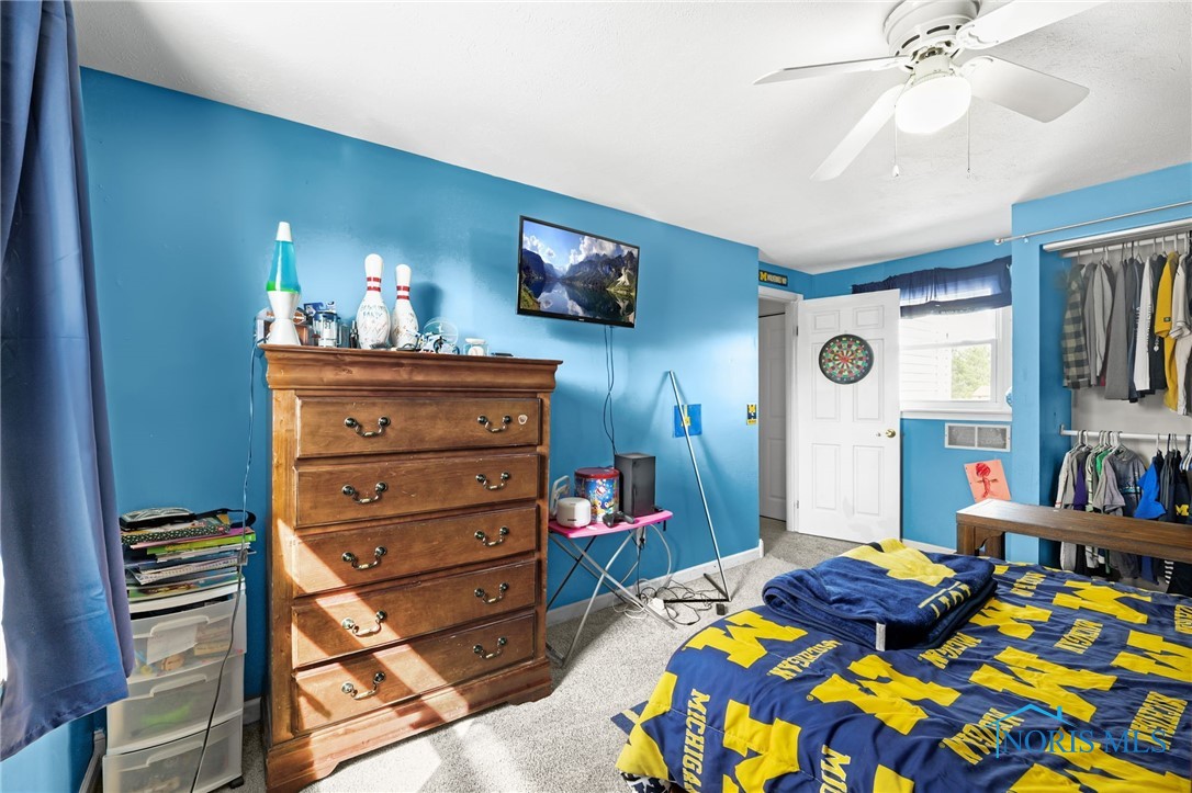 2121 Bromford Rd Rd, Maumee, Ohio image 30