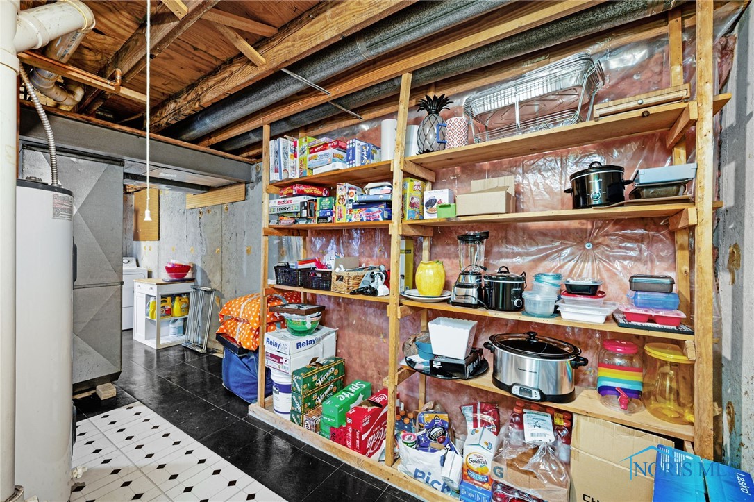 2121 Bromford Rd Rd, Maumee, Ohio image 33