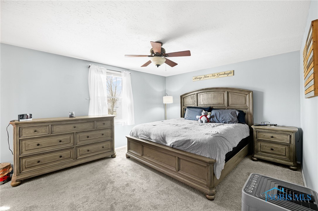 2121 Bromford Rd Rd, Maumee, Ohio image 23
