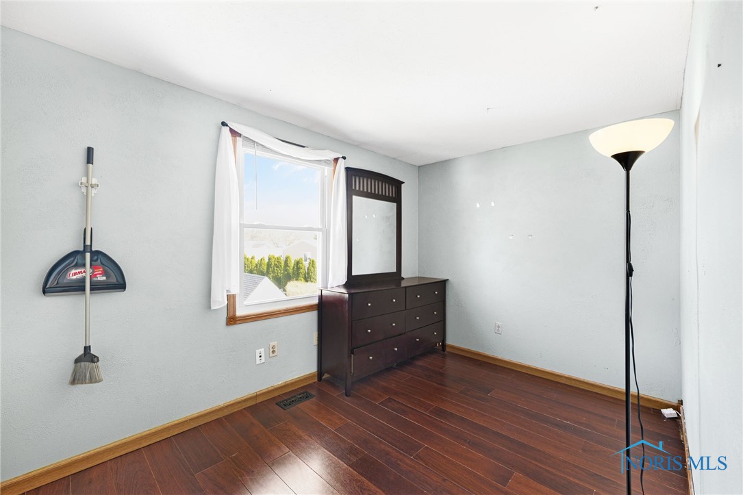 2121 Bromford Rd Rd, Maumee, Ohio image 19
