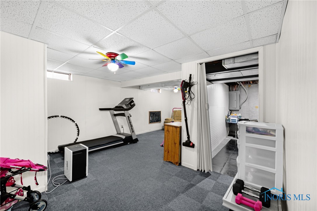 2121 Bromford Rd Rd, Maumee, Ohio image 31