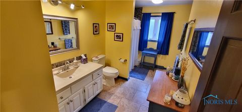 Tiny photo for 6968 Shooters Hill Road, Toledo, OH 43617 (MLS # 6136089)