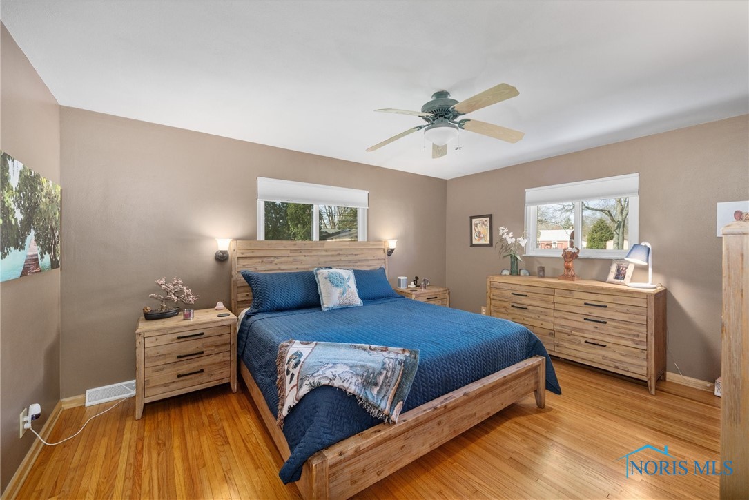 3519 Denise Drive, Toledo, Ohio image 23