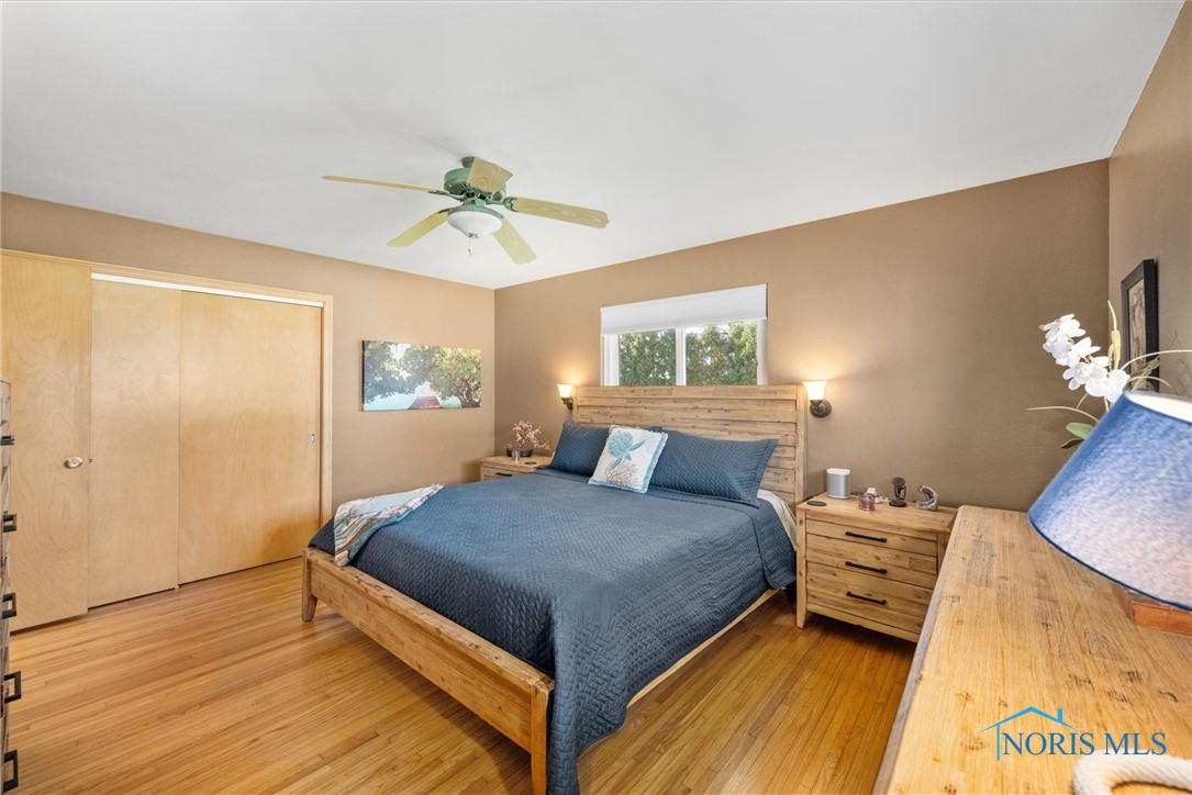 3519 Denise Drive, Toledo, Ohio image 22