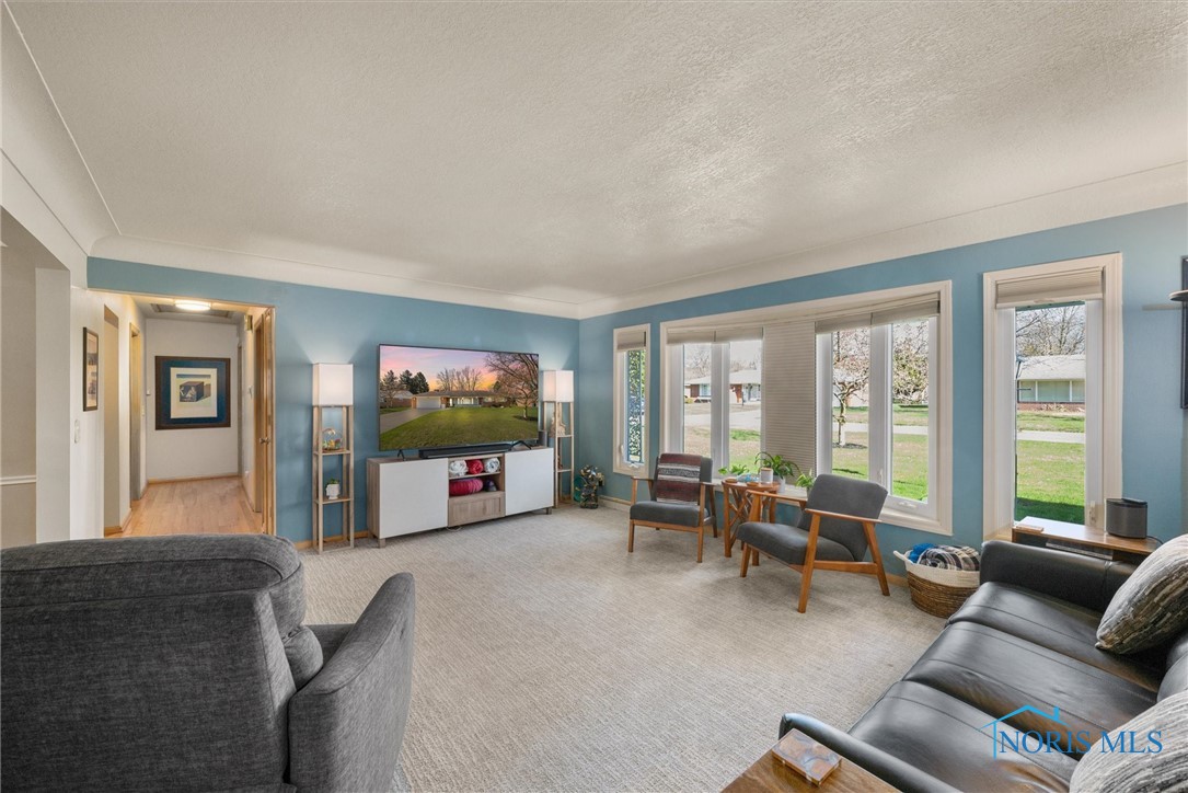 3519 Denise Drive, Toledo, Ohio image 14