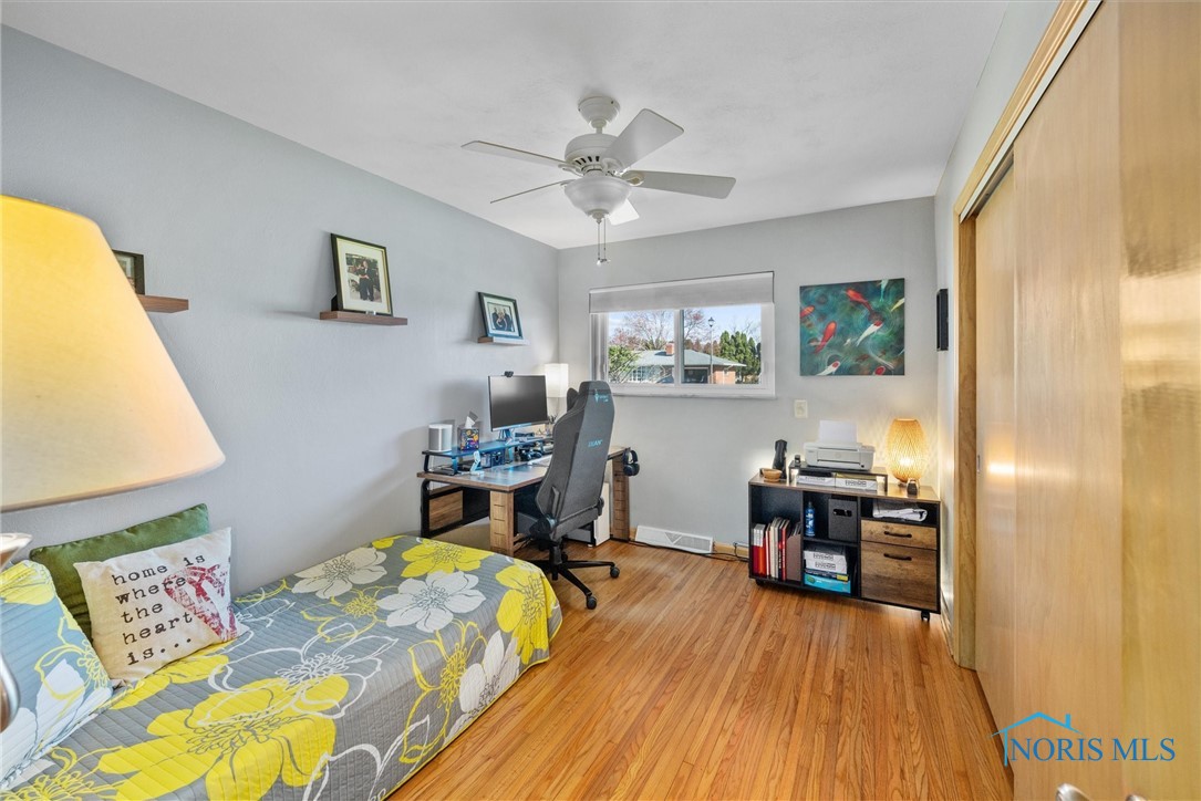 3519 Denise Drive, Toledo, Ohio image 26