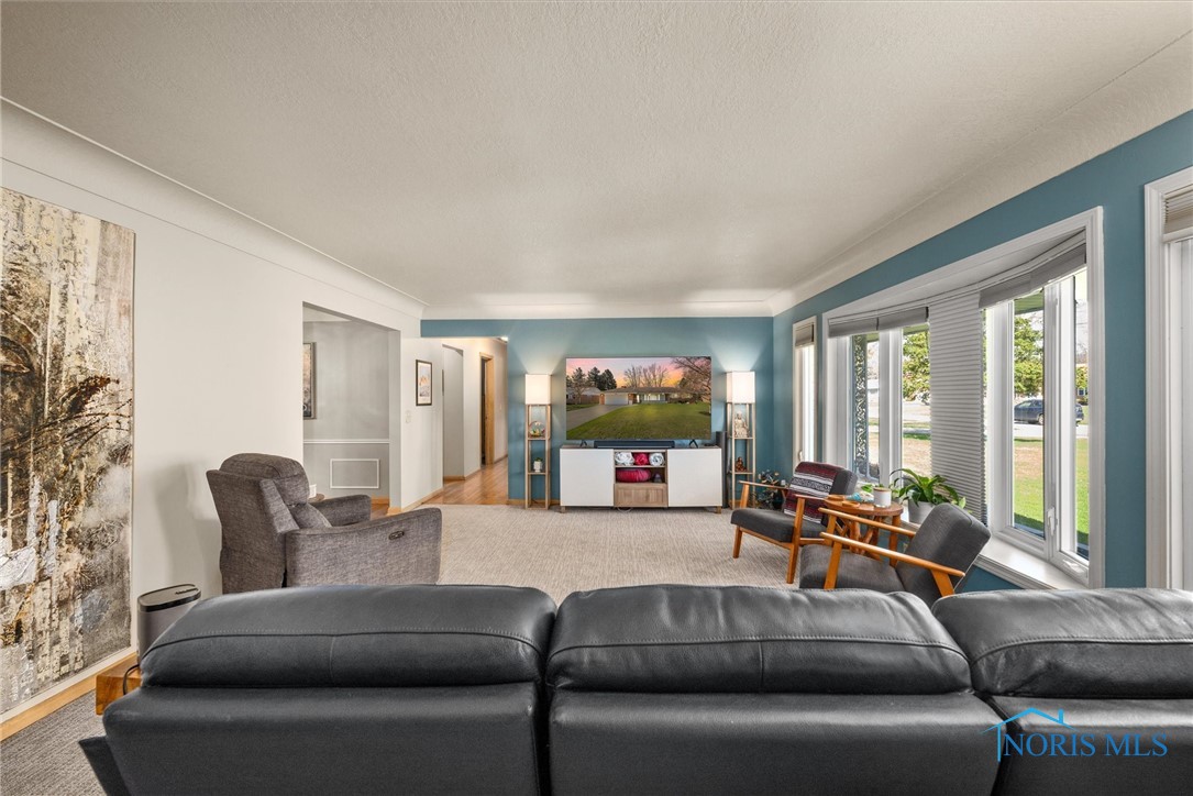 3519 Denise Drive, Toledo, Ohio image 16
