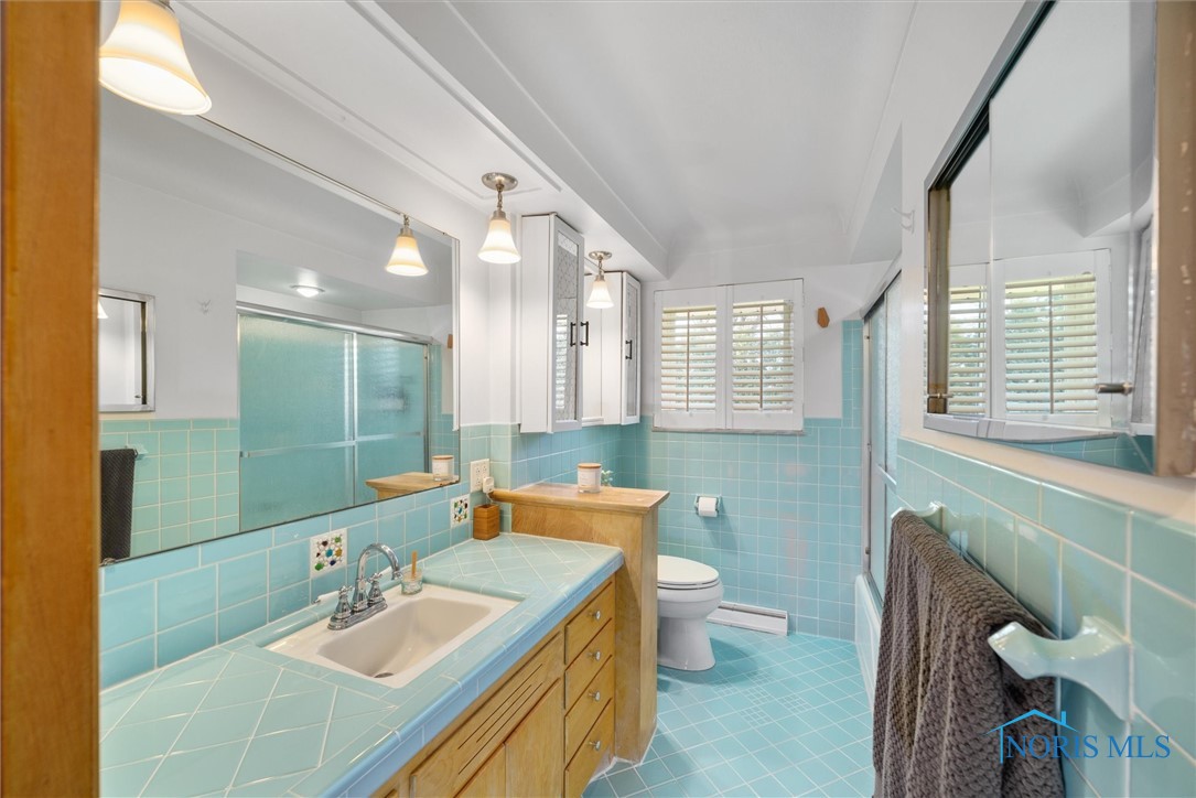 3519 Denise Drive, Toledo, Ohio image 28