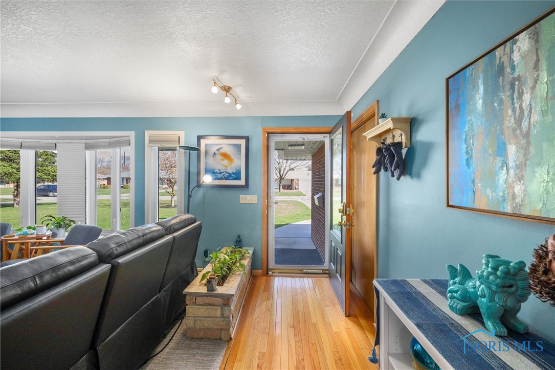 3519 Denise Drive, Toledo, Ohio image 13