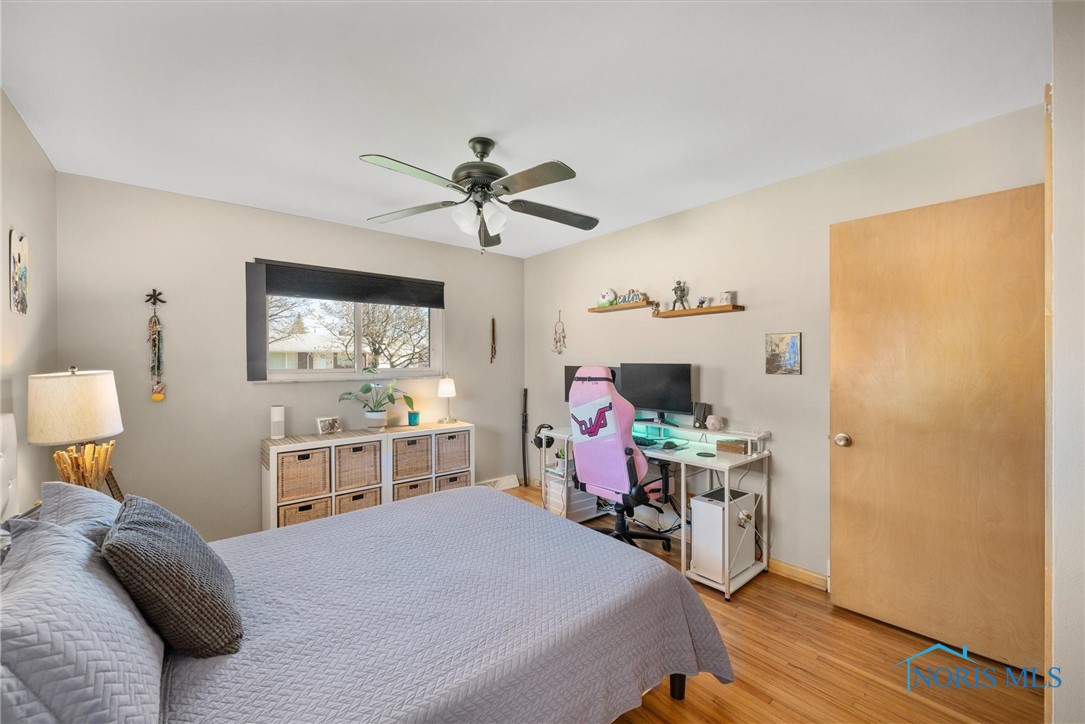 3519 Denise Drive, Toledo, Ohio image 25