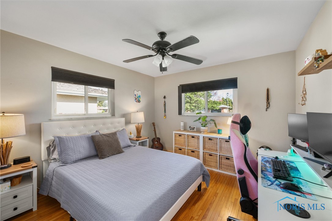 3519 Denise Drive, Toledo, Ohio image 24