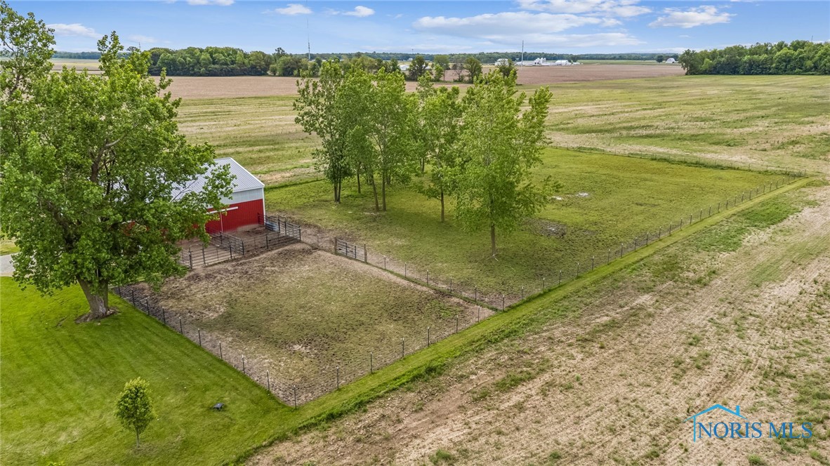 17135 County Road 109, Arcadia, Ohio image 7