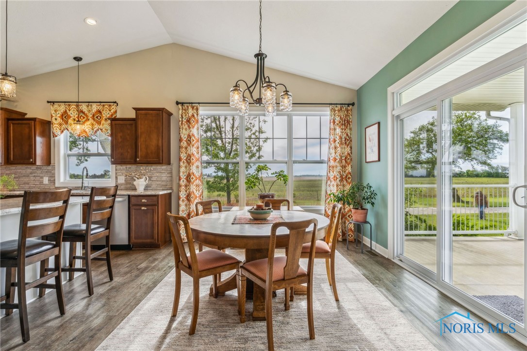 17135 County Road 109, Arcadia, Ohio image 21