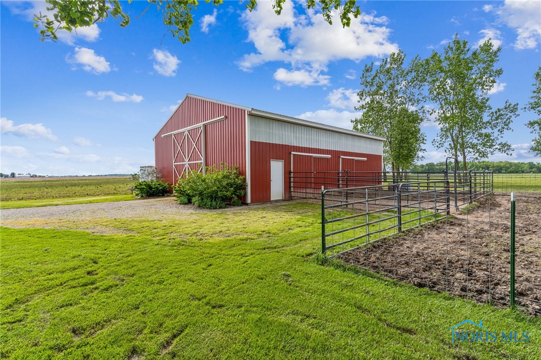 17135 County Road 109, Arcadia, Ohio image 12