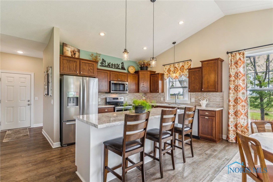 17135 County Road 109, Arcadia, Ohio image 20