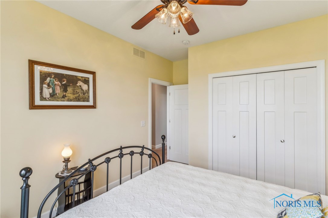 17135 County Road 109, Arcadia, Ohio image 39