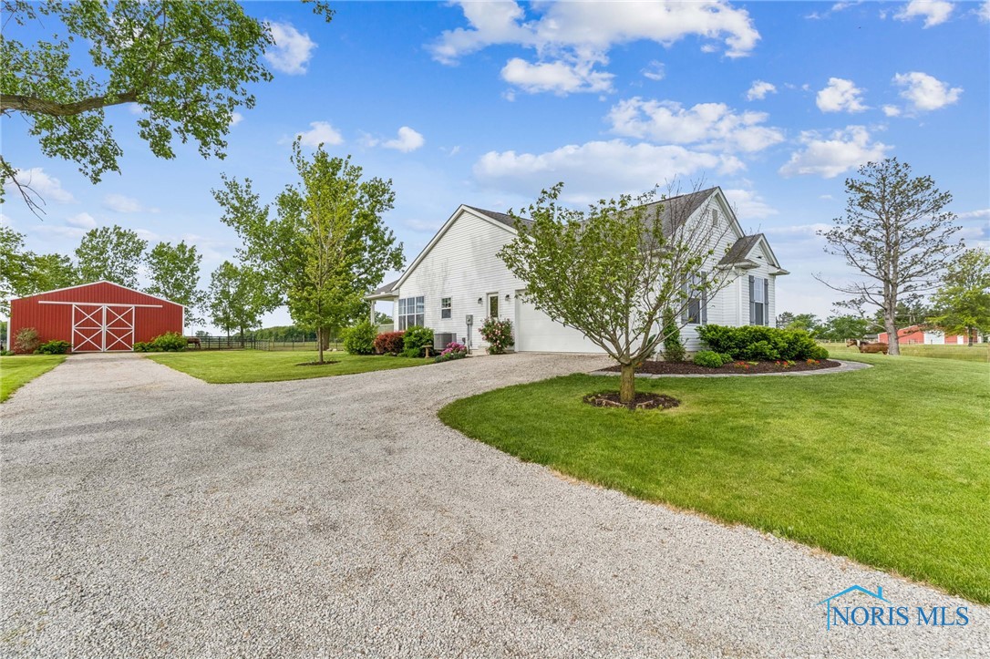 17135 County Road 109, Arcadia, Ohio image 9