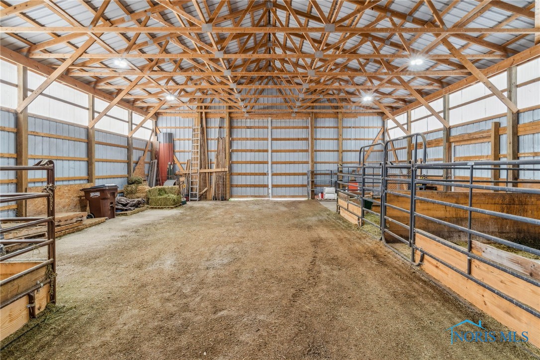17135 County Road 109, Arcadia, Ohio image 47