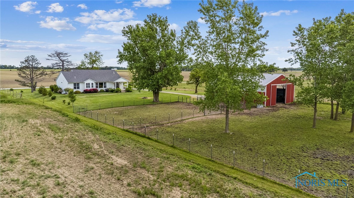 17135 County Road 109, Arcadia, Ohio image 14