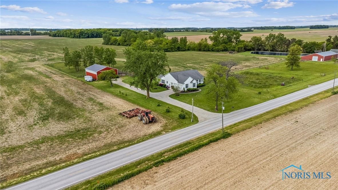 17135 County Road 109, Arcadia, Ohio image 15