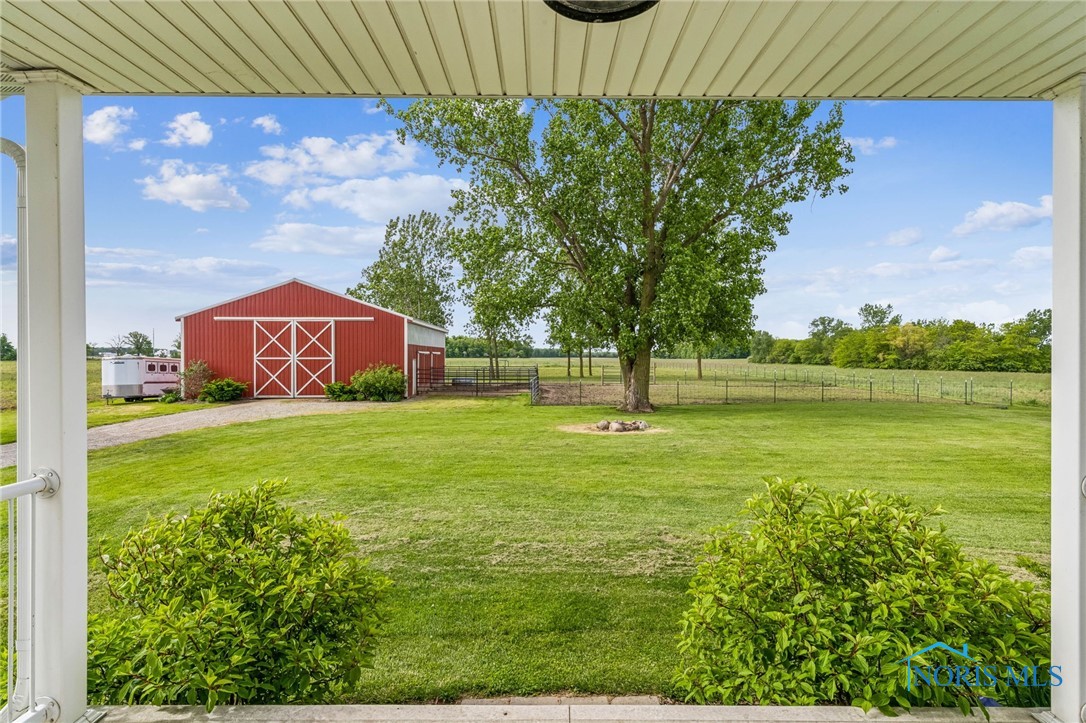17135 County Road 109, Arcadia, Ohio image 8