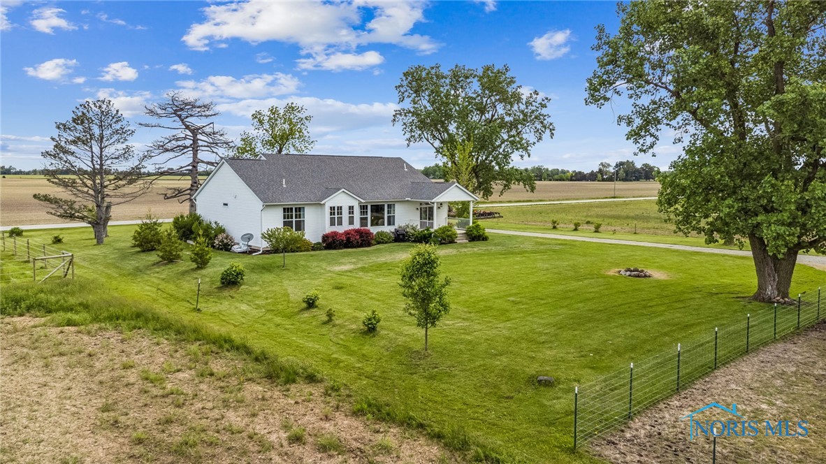 17135 County Road 109, Arcadia, Ohio image 5