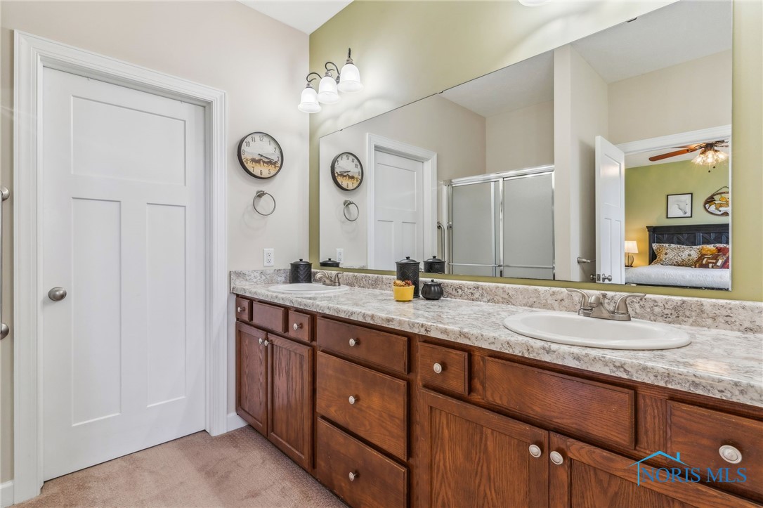 17135 County Road 109, Arcadia, Ohio image 34