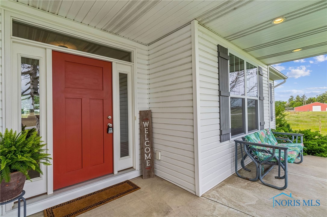 17135 County Road 109, Arcadia, Ohio image 4