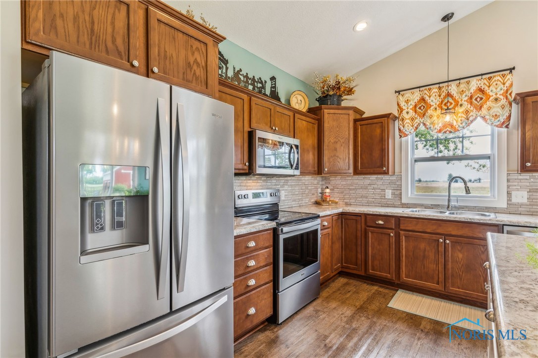 17135 County Road 109, Arcadia, Ohio image 18