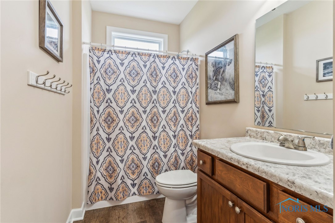 17135 County Road 109, Arcadia, Ohio image 38