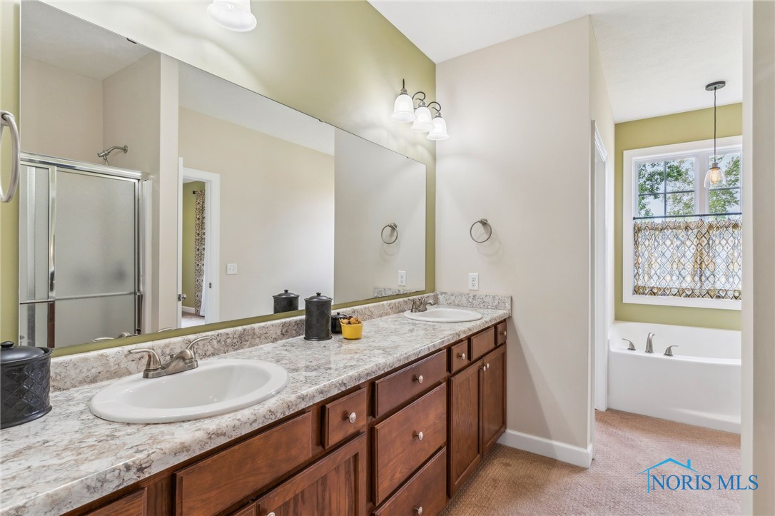 17135 County Road 109, Arcadia, Ohio image 35