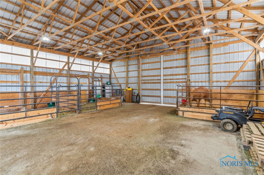 17135 County Road 109, Arcadia, Ohio image 46