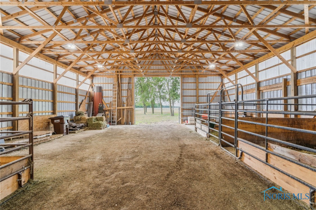 17135 County Road 109, Arcadia, Ohio image 45
