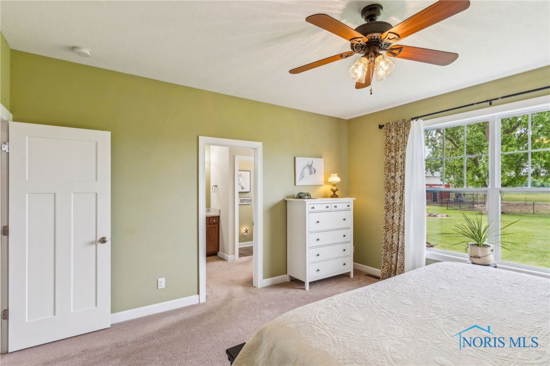 17135 County Road 109, Arcadia, Ohio image 31
