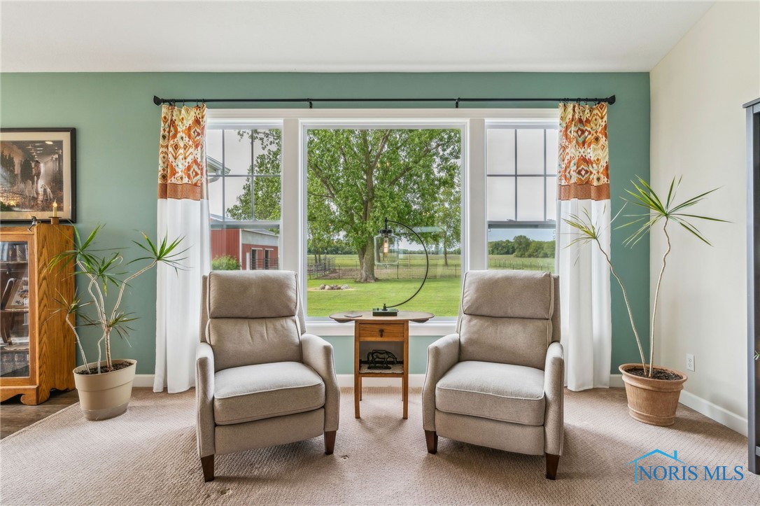 17135 County Road 109, Arcadia, Ohio image 22