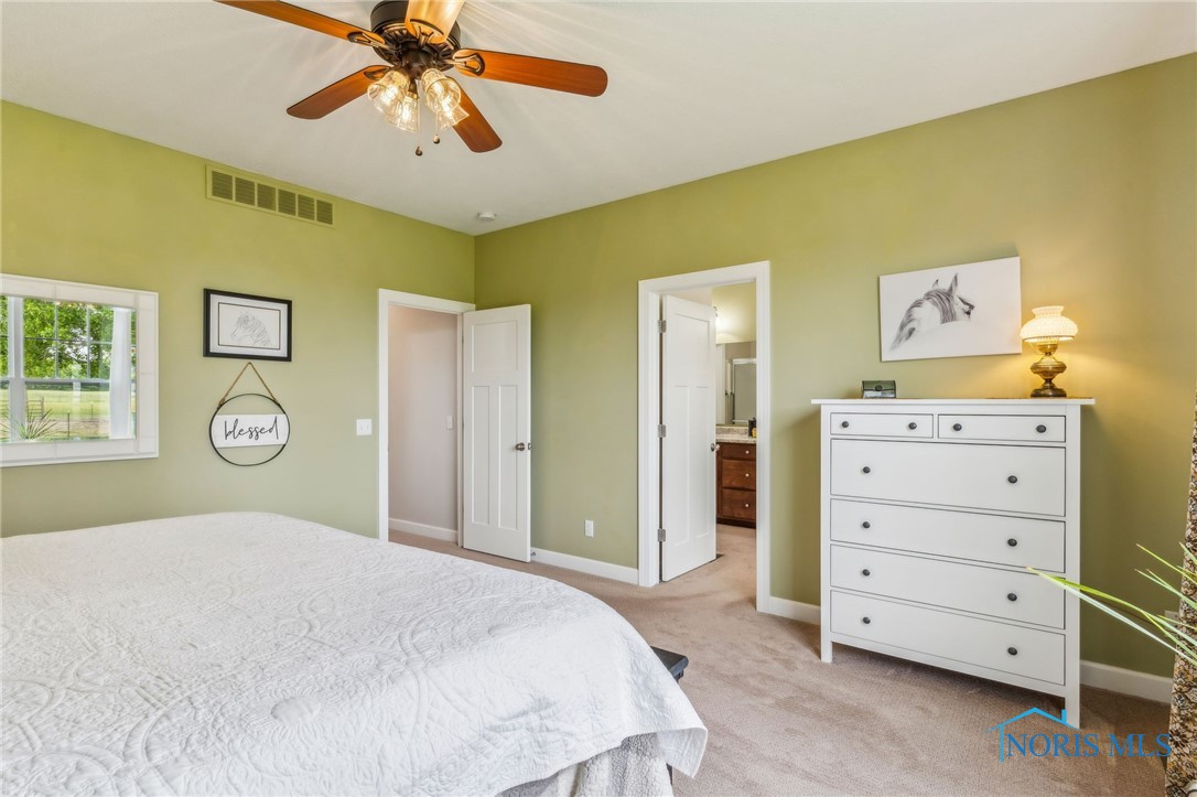 17135 County Road 109, Arcadia, Ohio image 30