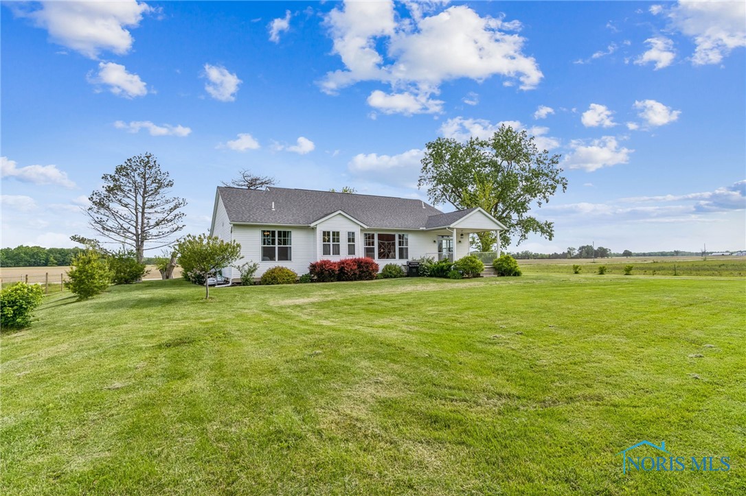 17135 County Road 109, Arcadia, Ohio image 2